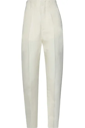 Jucca BOTTOMWEAR Pantaloni