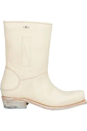 OUR LEGACY CALZATURE Stivaletti