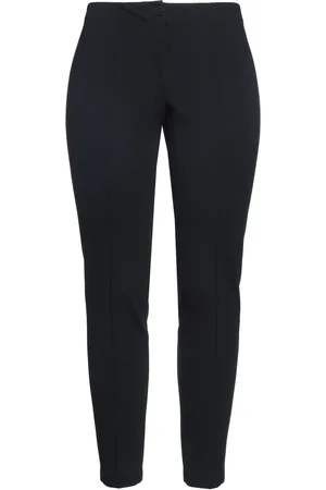 LE TRICOT PERUGIA BOTTOMWEAR Pantaloni