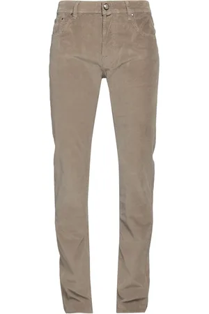 Jacob Cohen BOTTOMWEAR Pantaloni