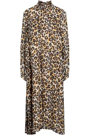 Essentiel Antwerp VESTITI Vestiti midi
