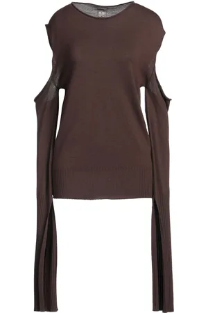 Rick Owens MAGLIERIA Pullover