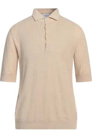 LARDINI MAGLIERIA Pullover