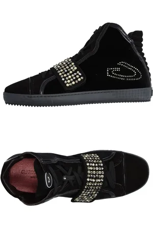 Alberto Guardiani CALZATURE Sneakers