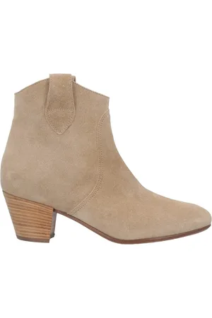 Belstaff CALZATURE Stivaletti