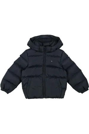 Tommy Hilfiger CAPISPALLA Piumini & Imbottiti Sintetici