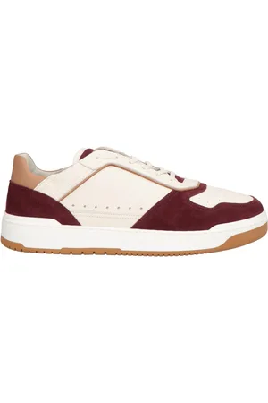 Brunello Cucinelli CALZATURE Sneakers