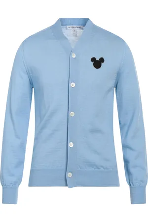 Comme des Garçons MAGLIERIA Cardigan