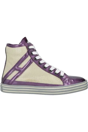 Hogan CALZATURE Sneakers
