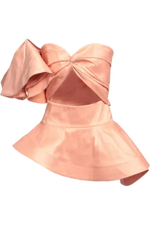 JIJIL TOPWEAR Top