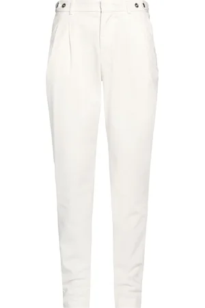 PESERICO SIGN BOTTOMWEAR Pantaloni
