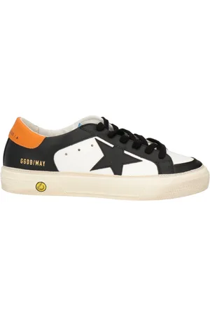 Golden Goose CALZATURE Sneakers