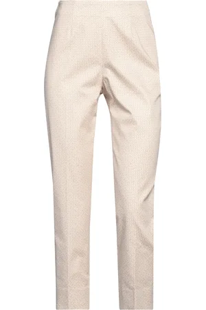 PESERICO SIGN BOTTOMWEAR Pantaloni