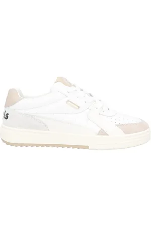 Palm Angels CALZATURE Sneakers
