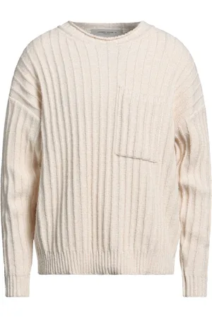 Golden Goose MAGLIERIA Pullover