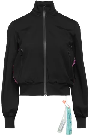 OFF-WHITE OFFWHITE™ TOPWEAR Felpe
