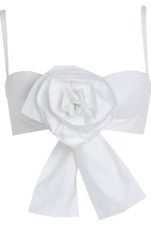 MAGDA BUTRYM TOPWEAR Top