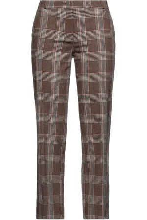 KILTIE BOTTOMWEAR Pantaloni
