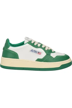 Autry CALZATURE Sneakers