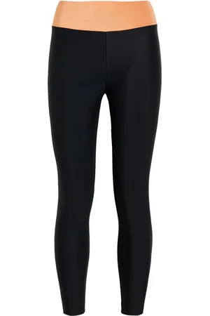 CLARA AESTAS BOTTOMWEAR Leggings
