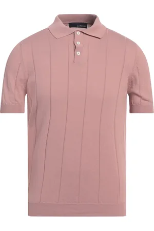 LARDINI MAGLIERIA Pullover