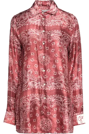 Golden Goose TOPWEAR Camicie