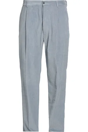 DoppiaA BOTTOMWEAR Pantaloni