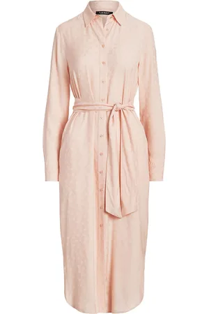 Ralph Lauren VESTITI Vestiti midi