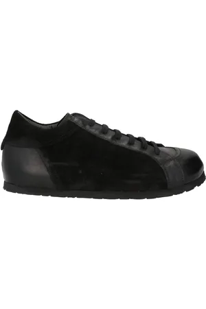 Moma CALZATURE Sneakers