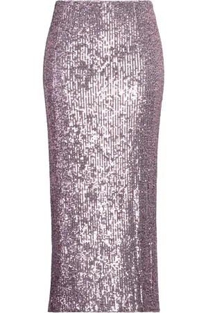 Tom Ford BOTTOMWEAR Gonne lunghe