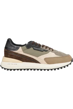 D.A.T.E. CALZATURE Sneakers