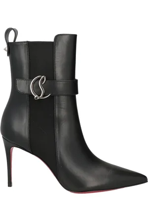 Christian Louboutin CALZATURE Stivaletti