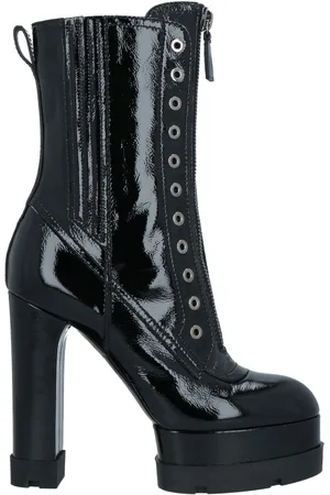 Casadei CALZATURE Stivaletti