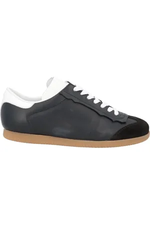 Maison Margiela CALZATURE Sneakers