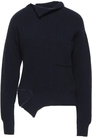Jucca MAGLIERIA Pullover