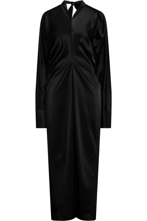 Lanvin VESTITI Vestiti lunghi