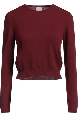 Allude MAGLIERIA Pullover