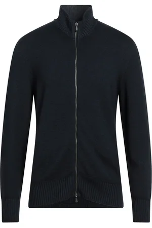 DRUMOHR MAGLIERIA Cardigan