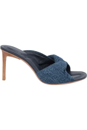 Jacquemus CALZATURE Sandali