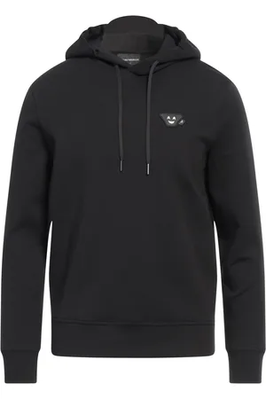 Emporio Armani TOPWEAR Felpe