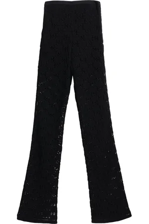 Jil Sander BOTTOMWEAR Pantaloni