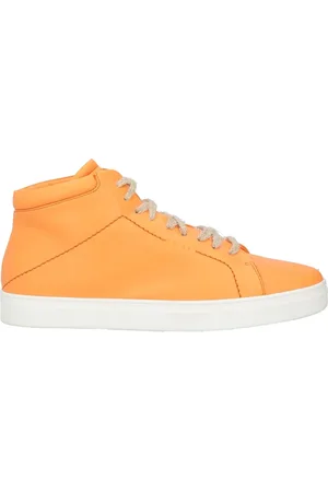Yatay CALZATURE Sneakers