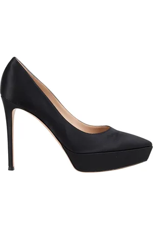 Gianvito Rossi CALZATURE Decolletes