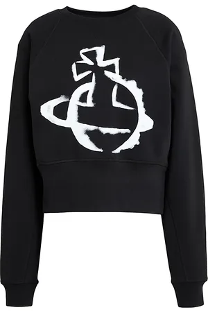 Vivienne Westwood TOPWEAR Felpe