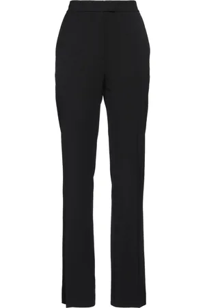Jucca BOTTOMWEAR Pantaloni