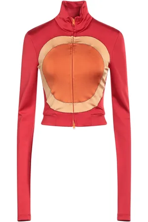 Marni TOPWEAR Felpe