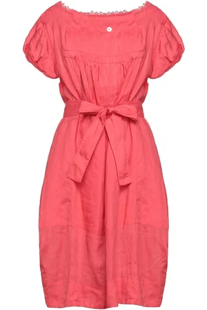 High VESTITI Vestiti midi