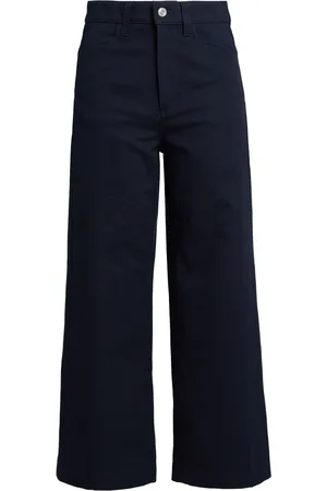 DEPARTMENT 5 BOTTOMWEAR Pantaloni jeans