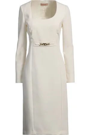 Twin-Set VESTITI Vestiti midi