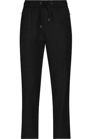 Dolce & Gabbana BOTTOMWEAR Pantaloni